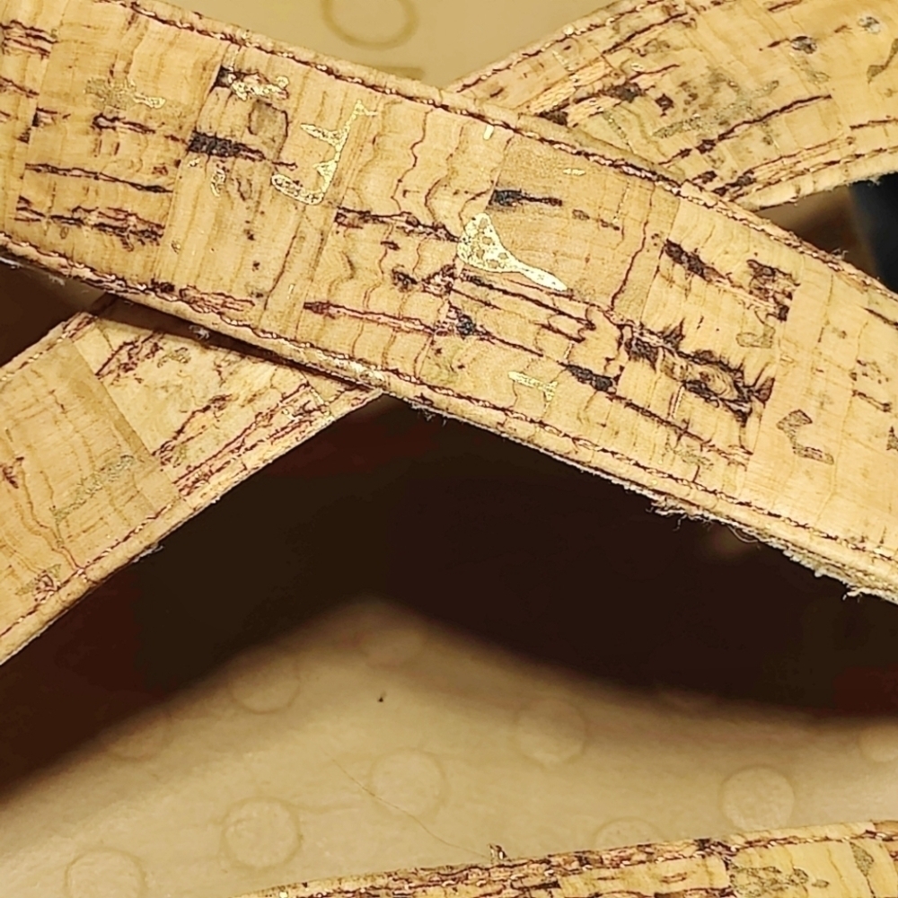 Vionic Skylar Adjustable Strap Buckle Women's Sli… - image 5